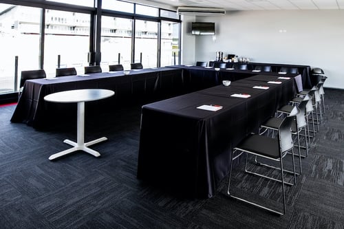 Function Room-Suite Marketing_crop