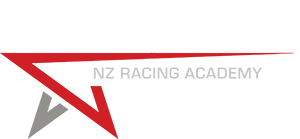 HD Racing Academy