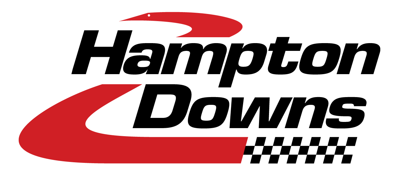 HamptonDowns_logo_Black_Clearcut