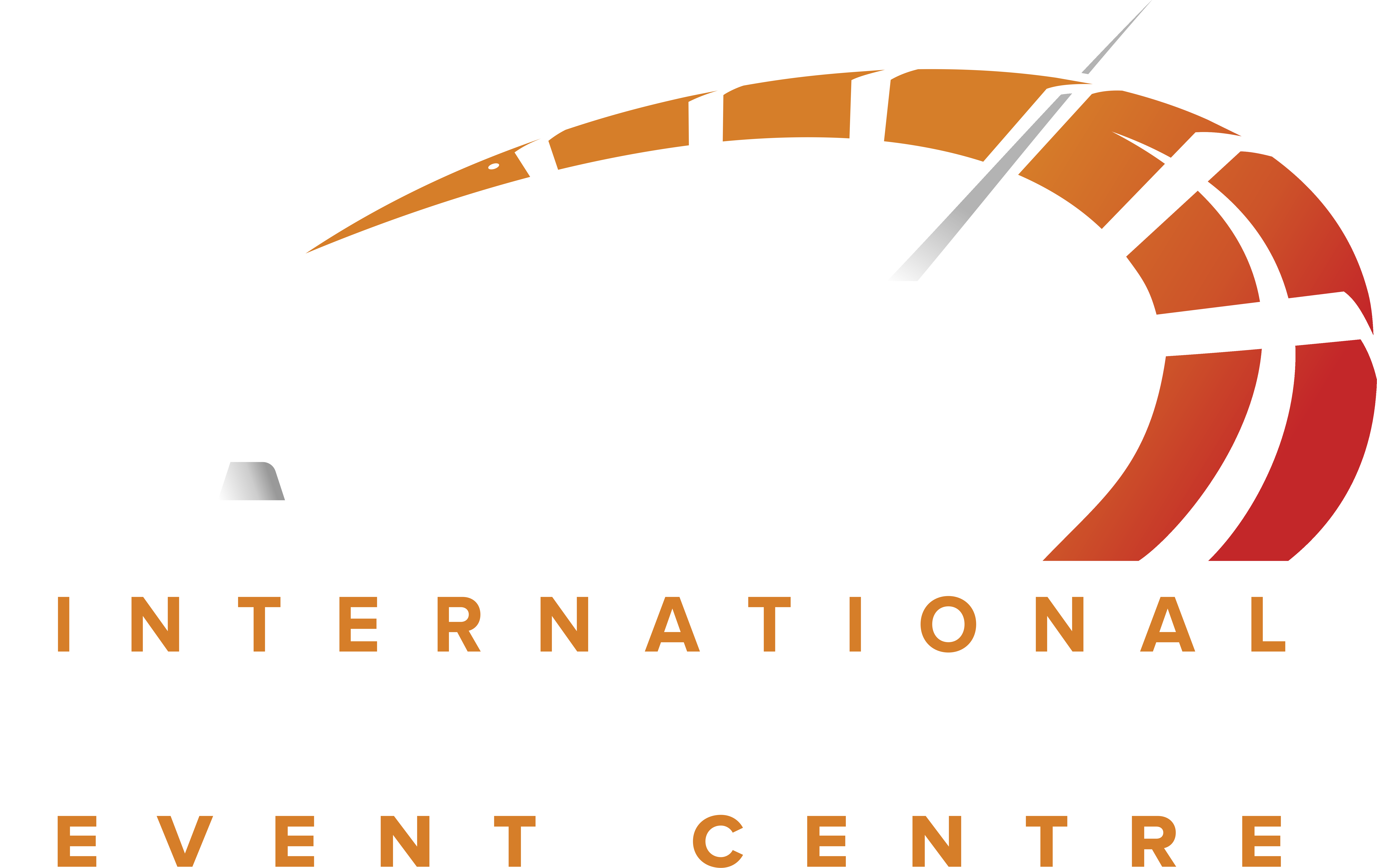 Taupo International Motorsport Park