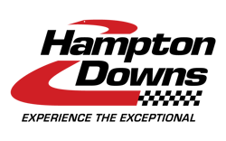 HamptonDowns_logo_CMYK-1
