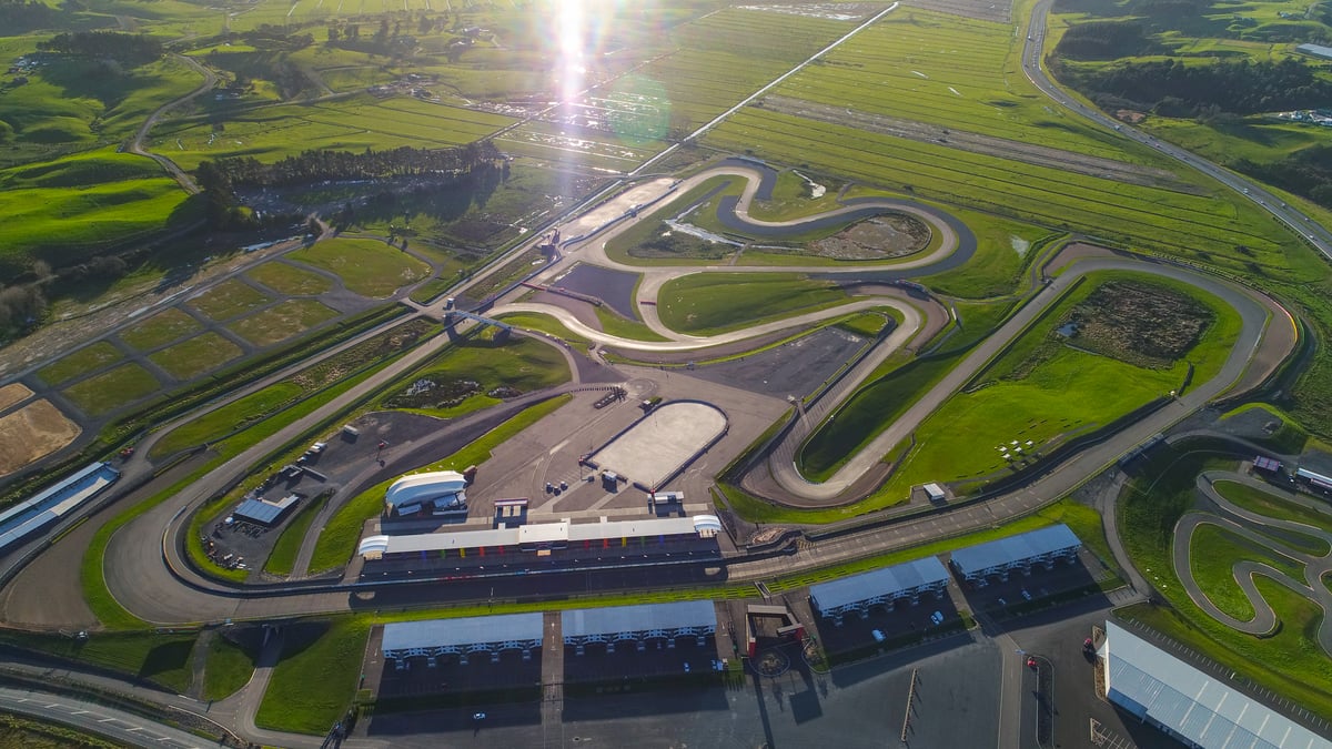 HD_AERIALS_0817-27 HD_AERIALS_0817-27